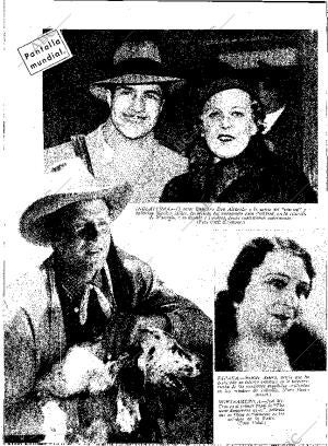 ABC MADRID 25-01-1933 página 12