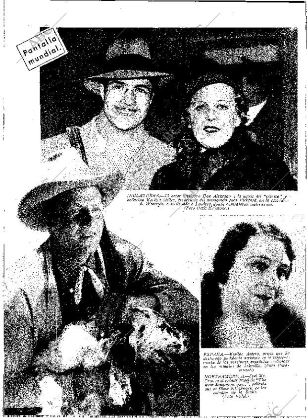 ABC MADRID 25-01-1933 página 12