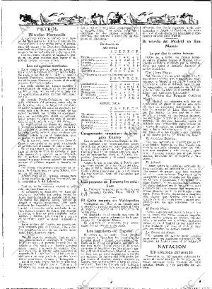 ABC MADRID 25-01-1933 página 44