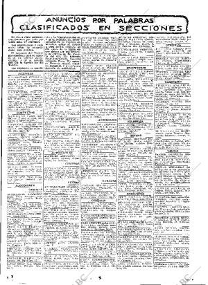 ABC MADRID 25-01-1933 página 49