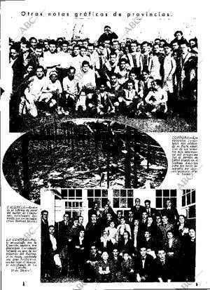 ABC MADRID 25-01-1933 página 51