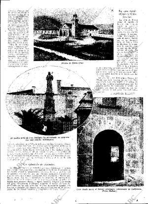 ABC MADRID 25-01-1933 página 7