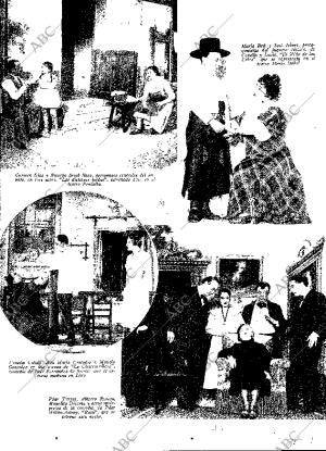ABC MADRID 26-01-1933 página 13