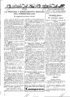 ABC MADRID 26-01-1933 página 49