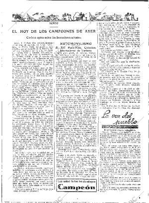 ABC MADRID 26-01-1933 página 50