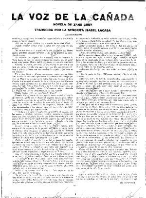 ABC MADRID 26-01-1933 página 52