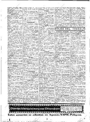 ABC MADRID 26-01-1933 página 54