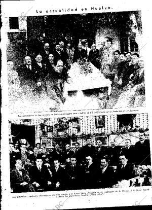 ABC MADRID 26-01-1933 página 55