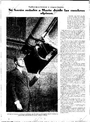 ABC MADRID 26-01-1933 página 6