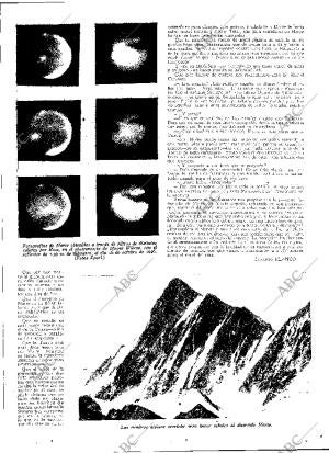 ABC MADRID 26-01-1933 página 7