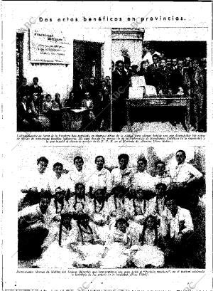 ABC MADRID 27-01-1933 página 10