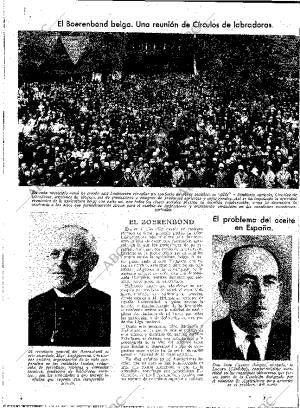 ABC MADRID 27-01-1933 página 12