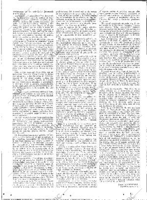 ABC MADRID 27-01-1933 página 14
