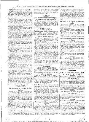 ABC MADRID 27-01-1933 página 36