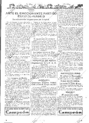 ABC MADRID 27-01-1933 página 47