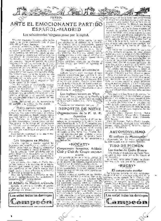 ABC MADRID 27-01-1933 página 47