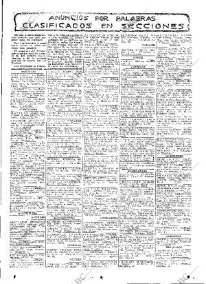 ABC MADRID 27-01-1933 página 53