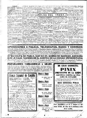 ABC MADRID 27-01-1933 página 54