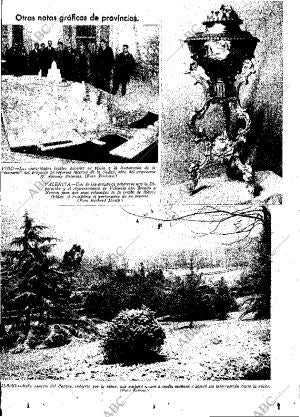 ABC MADRID 27-01-1933 página 55