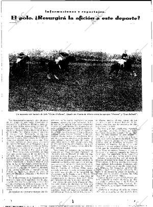 ABC MADRID 27-01-1933 página 6