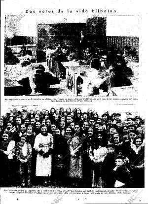 ABC MADRID 27-01-1933 página 9