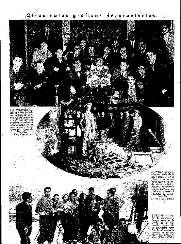 ABC SEVILLA 27-01-1933 página 10