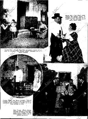 ABC SEVILLA 27-01-1933 página 13