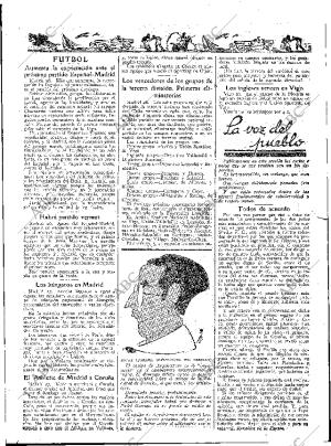 ABC SEVILLA 27-01-1933 página 37