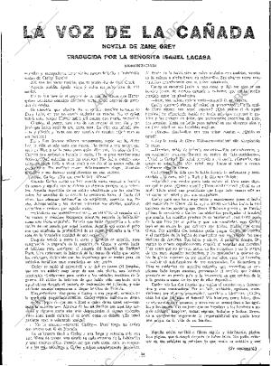ABC SEVILLA 27-01-1933 página 38