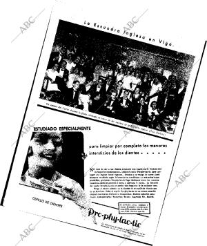 ABC SEVILLA 27-01-1933 página 8