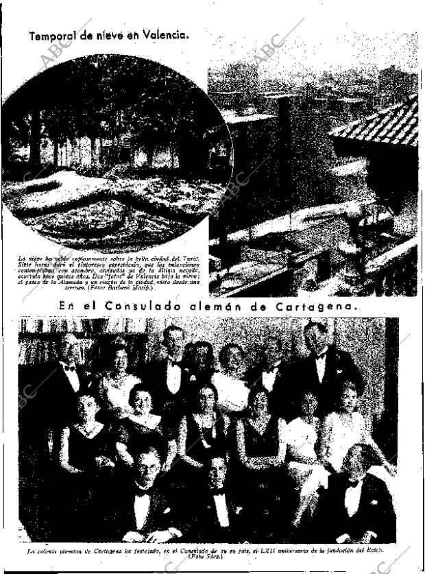 ABC SEVILLA 27-01-1933 página 9