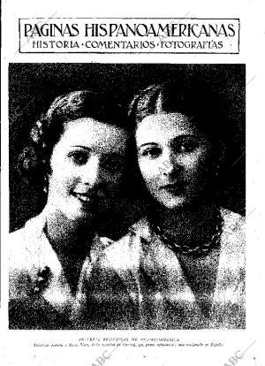 ABC MADRID 28-01-1933 página 11