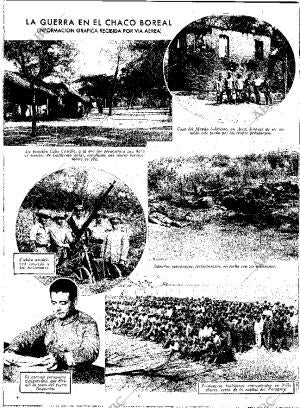 ABC MADRID 28-01-1933 página 12