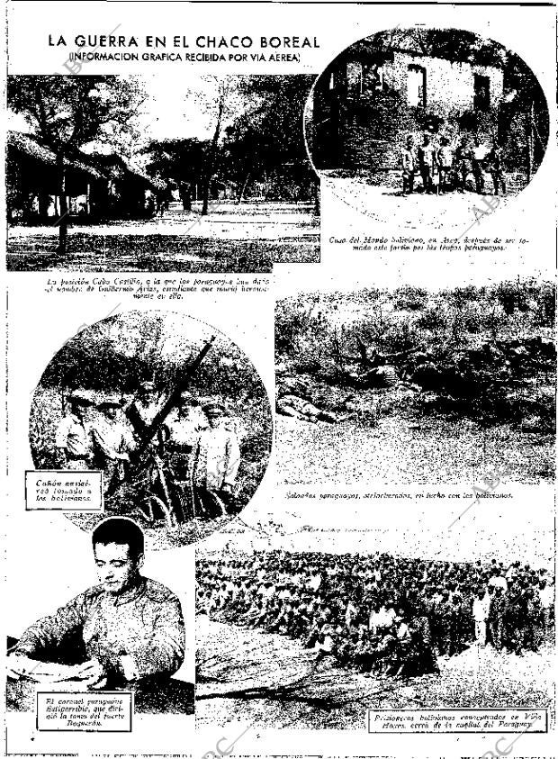 ABC MADRID 28-01-1933 página 12