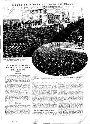 ABC MADRID 28-01-1933 página 13