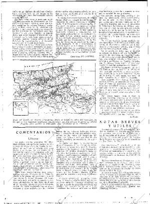 ABC MADRID 28-01-1933 página 14