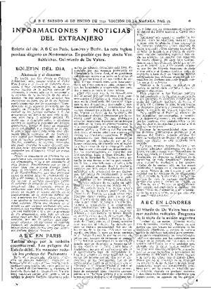 ABC MADRID 28-01-1933 página 37