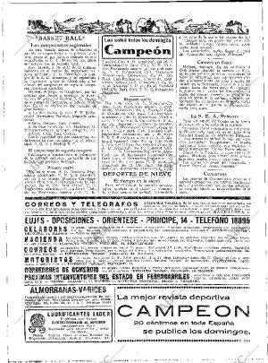 ABC MADRID 28-01-1933 página 48