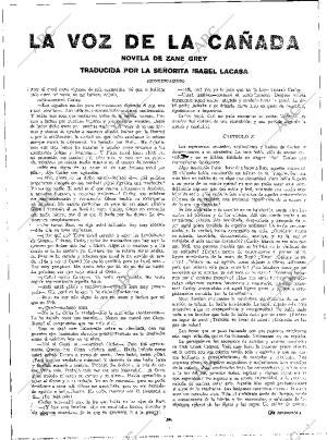 ABC MADRID 28-01-1933 página 52