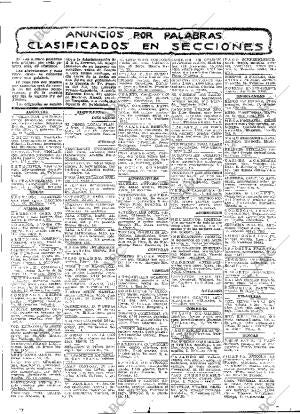 ABC MADRID 28-01-1933 página 53