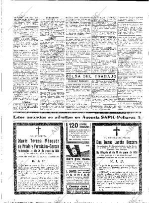 ABC MADRID 28-01-1933 página 54