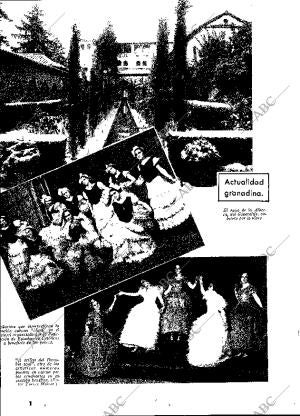 ABC MADRID 28-01-1933 página 55