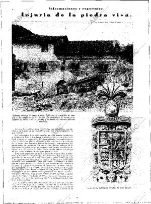 ABC MADRID 28-01-1933 página 6