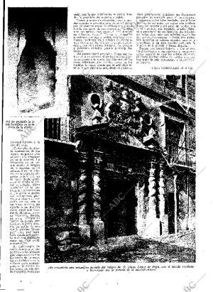 ABC MADRID 28-01-1933 página 7