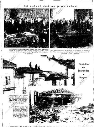 ABC MADRID 28-01-1933 página 8