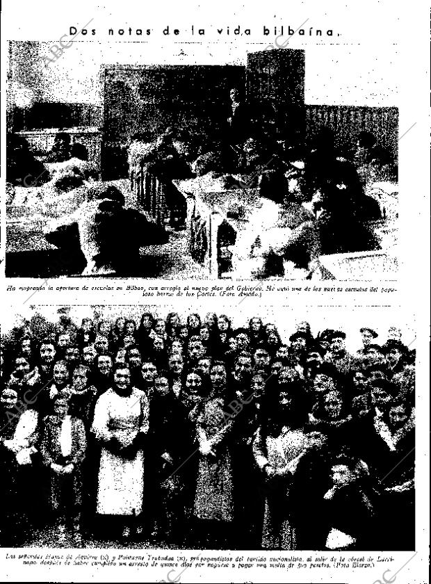 ABC SEVILLA 28-01-1933 página 9