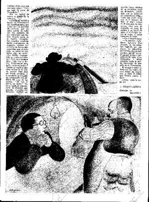 ABC MADRID 29-01-1933 página 11