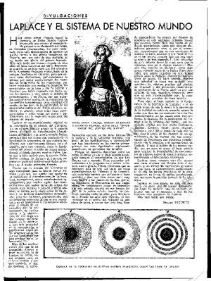 ABC MADRID 29-01-1933 página 13