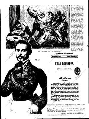 ABC MADRID 29-01-1933 página 4