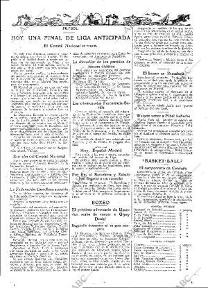 ABC MADRID 29-01-1933 página 57